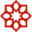 idriesshahfoundation.org icon