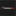 idrisdev.com icon