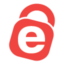 idrivepartner.com icon