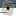 idrix.fr icon