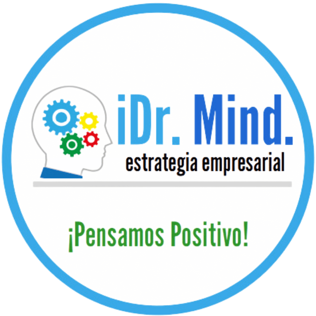 idrmind.com icon
