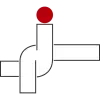 idro-elettrica.it icon