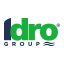 idro.net icon