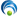 idrobenne.com icon