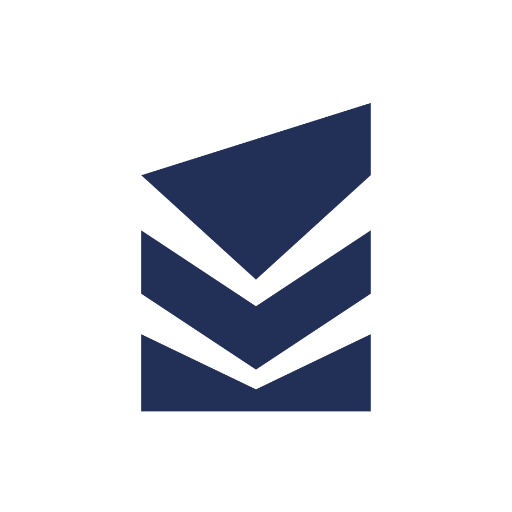 idromecspa.com icon