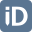 idroo.com logo