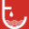 idrotecstore.it icon