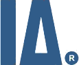 idrottensaffarer.se icon