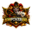 idrpoker88.cyou icon