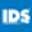 ids-cologne.de logo
