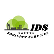 Ids Facility Services logo