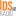 ids-radio.com icon