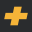 ids.com.tr icon