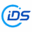 ids.inf.br icon
