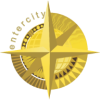ids2net.gr logo