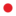 idsa.org logo