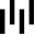 idsdata.com icon