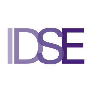 idse.net logo