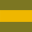 idsf.org.il icon