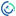 idsihealth.org icon