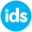 idskids.com icon