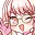 idsmile.xyz icon