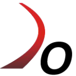 idsoperations.com icon