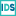 idsprintwise.com icon
