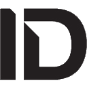 idstudies.com logo