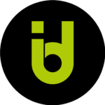 idstudio.org icon