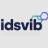 idsvib.com icon