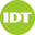 idt-biologika.com icon