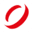 idt-dichtungen.de icon
