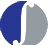 idt-stock.com icon