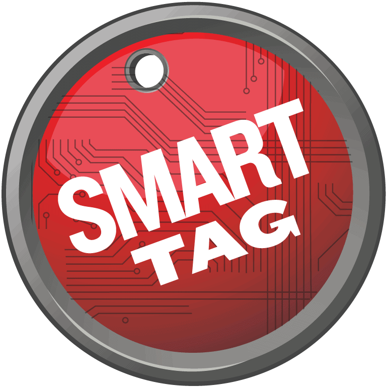 idtag.com logo