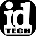 idtech.space icon