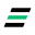idtechproducts.com logo