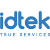 idtek.ca icon
