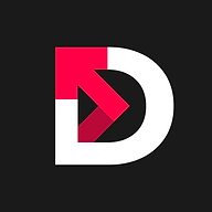 idter.com icon