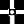 idthermal.com icon