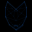 idtify.de icon