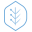 idtlabs.xyz icon