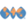 idtm.com.tr icon