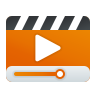idub.net icon