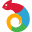 idukay.com icon