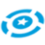 idus.se icon