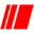 idv-engineering.de icon
