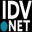 idv.net icon