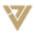 idventiva.com icon