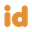 idviu.com icon
